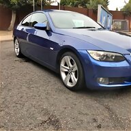 bmw 120d turbo for sale