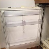 neff fridge for sale for sale