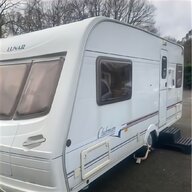 motorhome oven for sale