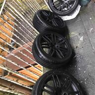 genuine honda alloy wheels for sale