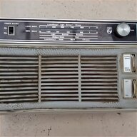 retro transistor radio for sale