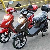 electric moped for sale