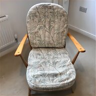 ercol seat covers for sale