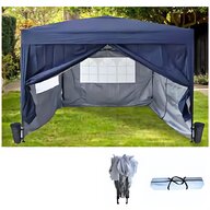 standing awning for sale