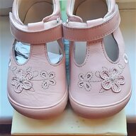 donna karen shoes for sale