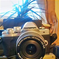 17mm olympus for sale