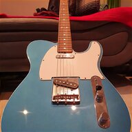 telecaster bass for sale