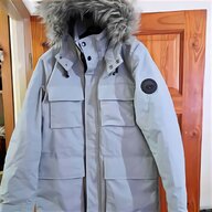 murphy nye jacket for sale