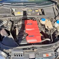 audi s4 engine for sale