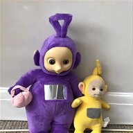 teletubbies for sale