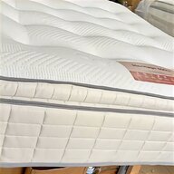 mattress exten for sale