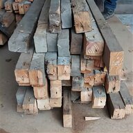 pitch pine timber for sale