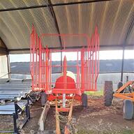 hay wagon for sale