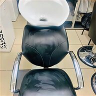 hairdressing sinks for sale
