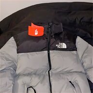 north face nuptse jacket for sale