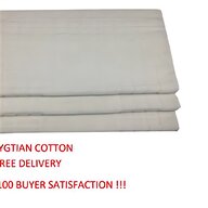 cotton bath mats for sale