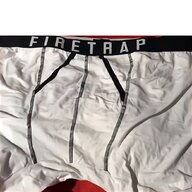 jeff banks boxers for sale