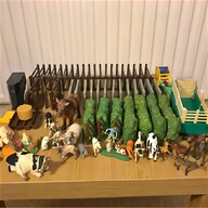 dinky farm tractors for sale
