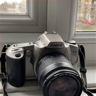 canon xh a1 for sale