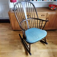 chairmaker for sale