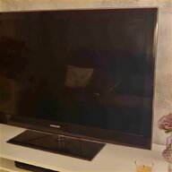 samsung 46 smart tv for sale