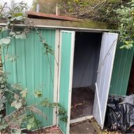 shed for sale
