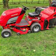 snapper riding mower for sale