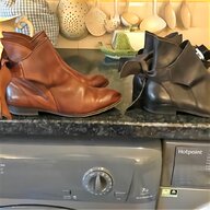 birkenstock boots for sale