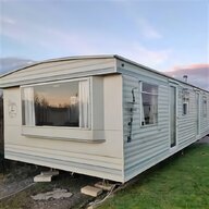 vanroyce caravan for sale