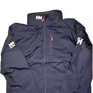 helly hansen jackets for sale for sale
