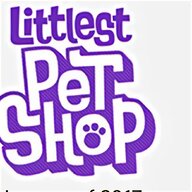 lps pets for sale