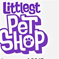 pet shops for sale