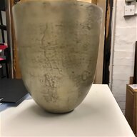 paper bag vase for sale