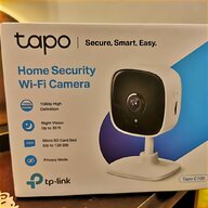 security camera for sale