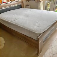 heals bed for sale