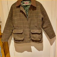 joules tweed coat for sale