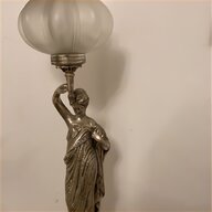lady lamp for sale