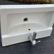marble vanity unit for sale