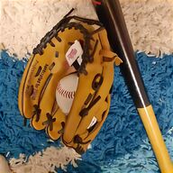 catchers mitt for sale