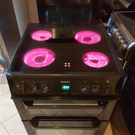 50cm beko gas cooker for sale