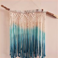 fabric wall hangings for sale