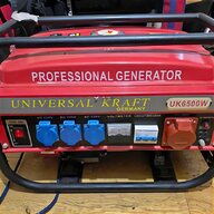 12v generator for sale