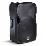 pa speakers 12 for sale