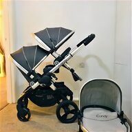 icandy peach lower carrycot for sale