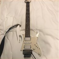 ibanez rgr guitar for sale