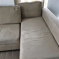 grey sofa for sale
