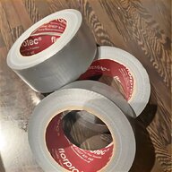 pinstriping tape for sale