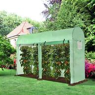 grow tents for sale