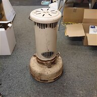 valor paraffin heater for sale