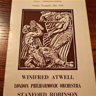 winifred atwell for sale
